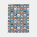 Buscar gatos mantas General y unisex
