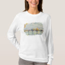 Buscar quai camisetas Paul