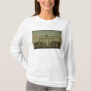 Buscar símbolos alemanes camisetas Escuela