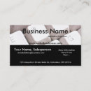 Buscar teclado ordenador de tarjetas de visita Hardware