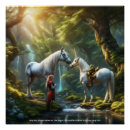 Buscar enanos posters General y unisex