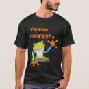 Buscar arbóreo General y unisex