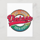 Buscar cuaderno postales Vintage