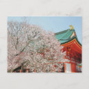 Buscar shinto postales Japón