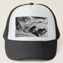 Buscar carrera gorras Fotografía