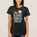 Buscar sheba camisetas Guinea