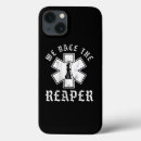 Buscar ems iphone fundas Hospital