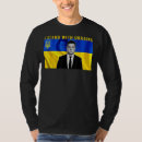 Buscar ear camisetas Todo