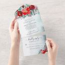 Buscar winter wedding invitaciones Para todos