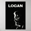 Buscar manos posters Viejo