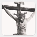 Buscar cristo crucificado postales Cruzar