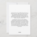 Buscar egipto antiguo tarjetas Cleopatra