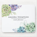 Buscar planificador alfombrillas de raton General y unisex