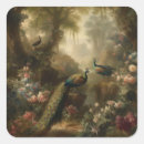 Buscar pavos pegatinas Bosque