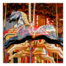 Buscar parque de atracciones posters Vintage