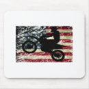 Buscar bike alfombrillas de raton Motociclista