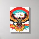 Buscar indígena arte Colorido