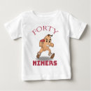 Buscar futbol bebe camisetas Atleta