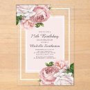 Buscar blusa de invitaciones Para ella