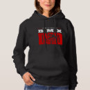 Buscar bmx mujer ropa Cuesta abajo