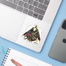 Buscar adam pegatinas Dc comic movie