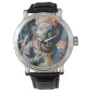 Buscar ganesha relojes Elefante