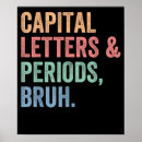 Buscar capital posters Letras
