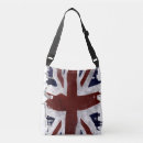 Buscar reino unido bolsos Gales