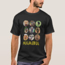 Buscar namibia ropa Animales