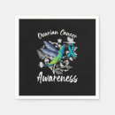 Buscar luchadores servilletas Guerrero