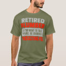 Buscar funny plumber camisetas Amor
