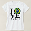 Buscar brazil camisetas Brasil