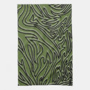 Buscar olivos paños de cocina Para todos