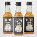 Buscar tarot almacenaje alimentos Astrología