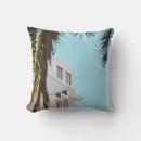 Buscar cerca decoracion Planta
