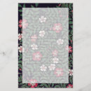 Buscar papeleria personal Decorativo