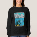 Buscar metal sudaderas Cazador
