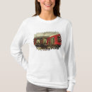 Buscar ivanov camisetas Diecinueveavo
