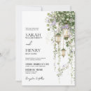 Buscar linterna verde invitaciones Para ellos