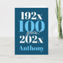 Buscar 100 tarjetas Abuelo