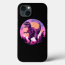 Buscar alien iphone fundas Estrellas