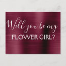 Buscar flores elegantes postales Boda