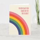 Buscar salidas tarjetas General y unisex