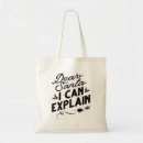 Buscar querido bolsos Divertido