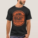 Buscar cuento alto ropa Vintage
