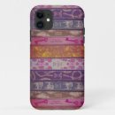 Buscar jane austen iphone fundas Libros
