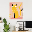 Buscar ocasiones posters Para ella