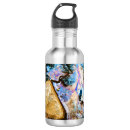 Buscar piedras agua botellas Colorido
