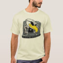 Buscar soy dj camisetas General y unisex