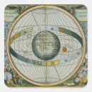 Buscar c 1596 1665 postales Mostrar